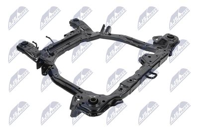 RAMA SUSTINERE/SUPORT AGREGATE NTY ZRZHY504 15