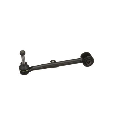 BRAT SUSPENSIE ROATA DELPHI TC7301 36