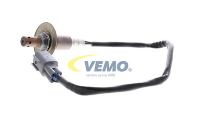 SONDA LAMBDA VEMO V63760004 24