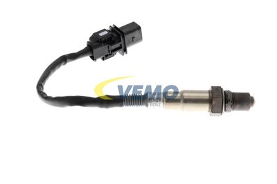SONDA LAMBDA VEMO V53760010 44