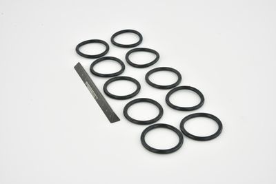 GARNITURA FLANSA LICHID RACIRE FEBEST RINGWH020PCS10 11