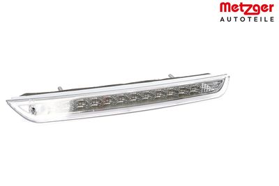 STOP SUPLIMENTAR METZGER AUTOTEILE 2080067 18