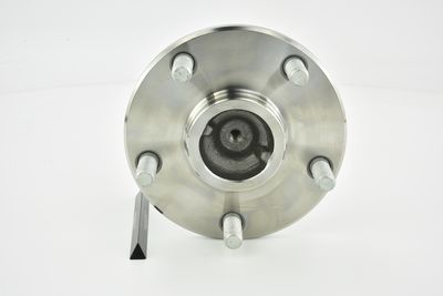 BUTUC ROATA FEBEST 0182GX110F 14