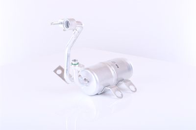 TROCKNER KLIMAANLAGE NISSENS 95332 36