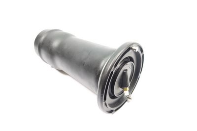 LUFTFEDER FAHRWERK MONROE ASP036 1