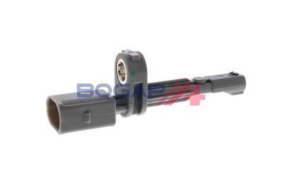 SENZOR TURATIE ROATA