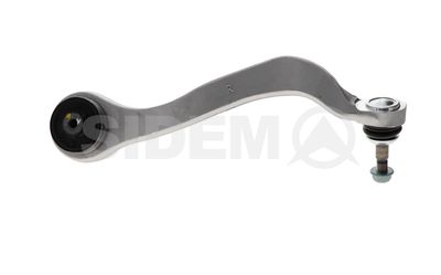 BRAT SUSPENSIE ROATA SIDEM 210377 2