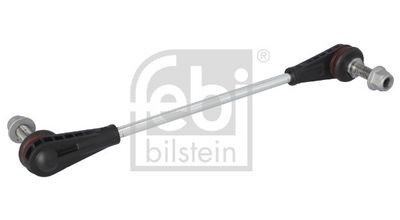 биалета FEBI BILSTEIN