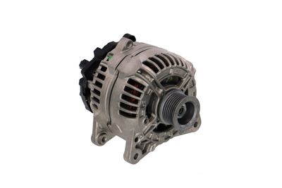 GENERATOR / ALTERNATOR REMANTE 011003000699R 50