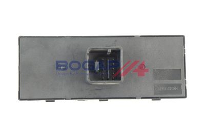 COMUTATOR MACARA GEAM BOGAP A7339157 4