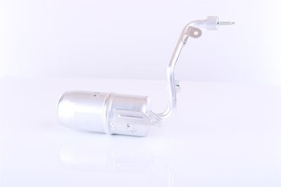 TROCKNER KLIMAANLAGE NISSENS 95332 24