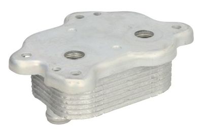 RADIATOR ULEI ULEI MOTOR THERMOTEC D4B029TT 1