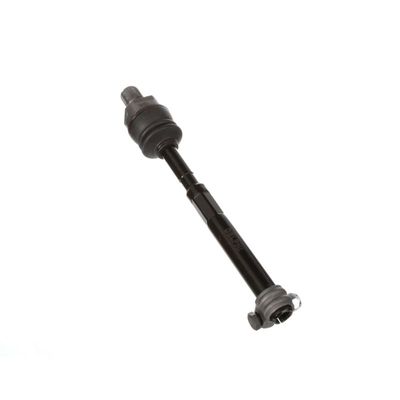 AXIALGELENK SPURSTANGE DELPHI TA1289 58