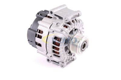 GENERATOR / ALTERNATOR VEMO V101350015 17