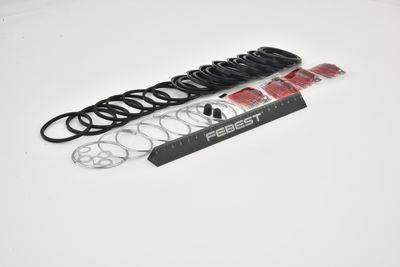 SET REPARATIE ETRIER FEBEST 0175GRJ200F 47