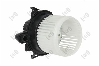 ABAKUS Innenraumgebläse