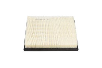 FILTRU AER AMC Filter DA740 10