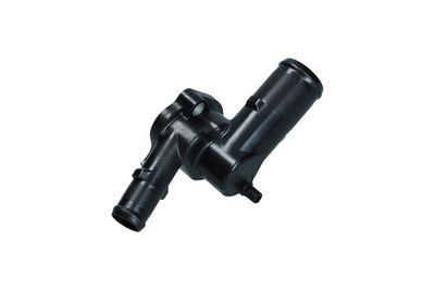 TERMOSTAT LICHID RACIRE KAMOKA 7710080 1