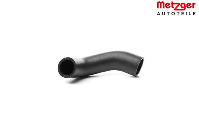 FURTUN EAR SUPRAALIMENTARE METZGER AUTOTEILE 2400443 35