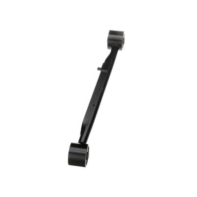 LENKER RADAUFHäNGUNG DELPHI TC5979 69