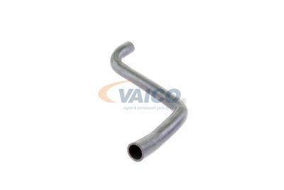 FURTUN RADIATOR VAICO V100073 21