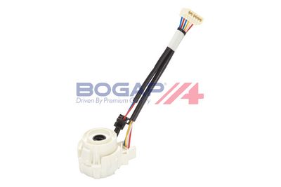 COMUTATOR PORNIRE BOGAP A7340121 1