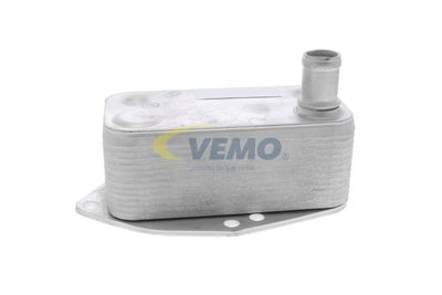 RADIATOR ULEI ULEI MOTOR VEMO V48600023 36