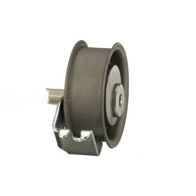 ROLA INTINZATOR CUREA DISTRIBUTIE GATES T43017 22