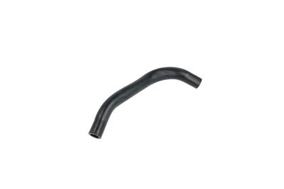 ANSAUGSCHLAUCH LUFTFILTER NRF 165011 41