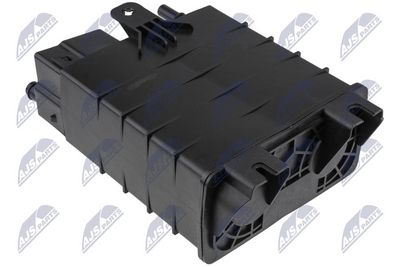 FILTRU AERISIRE REZERVOR COMBUSTIBIL NTY EFPFR003 1