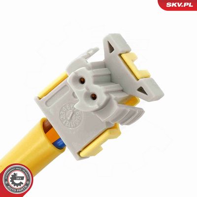 COMUTATOR COLOANA DIRECTIE ESEN SKV 38SKV547 9