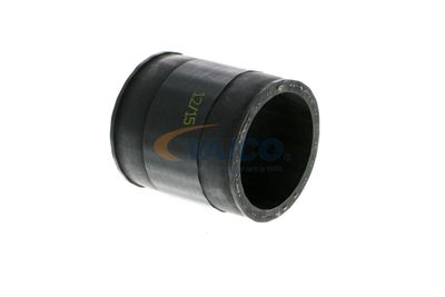 LADELUFTSCHLAUCH VAICO V104370 40