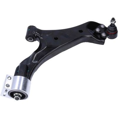 BRAT SUSPENSIE ROATA