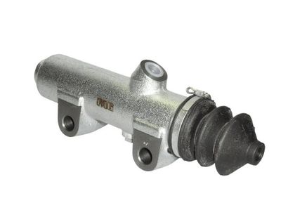 Cilindro maestro, clutch