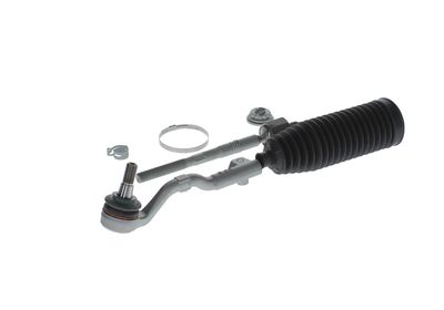 REPARATURSATZ SPURSTANGE BOSCH KS00004054 14