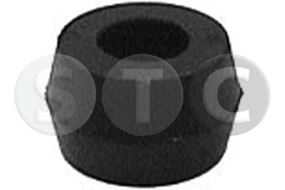 Tuleja dystansowa, gniazdo mocowania amortyzatora STC T447242