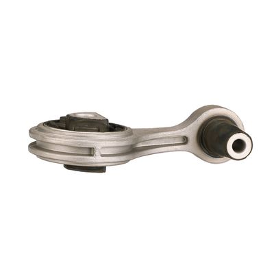 LAGERUNG MOTOR GATES ETM1158 26