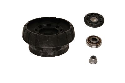 Suspension Strut Support Mount 12-238033