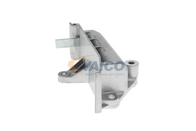 SCHWINGUNGSDäMPFER ZAHNRIEMEN VAICO V101594 45