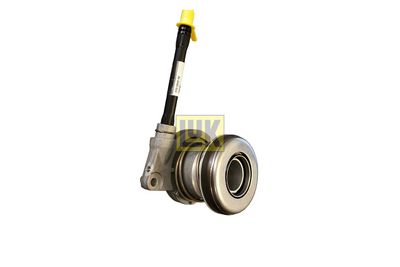 Лагер помпа, съединител Schaeffler LuK 510 0010 10