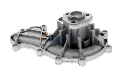 POMPă DE APă RăCIRE MOTOR VAICO V1050095 31