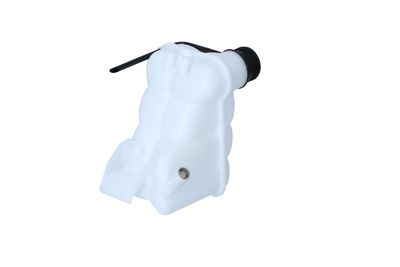 AUSGLEICHSBEHäLTER KüHLMITTEL NRF 454056 30