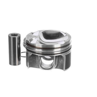 PISTON ET ENGINETEAM PM012750 15