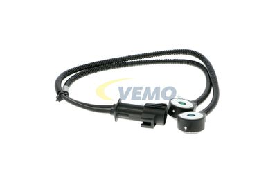 KLOPFSENSOR VEMO V95720070 58