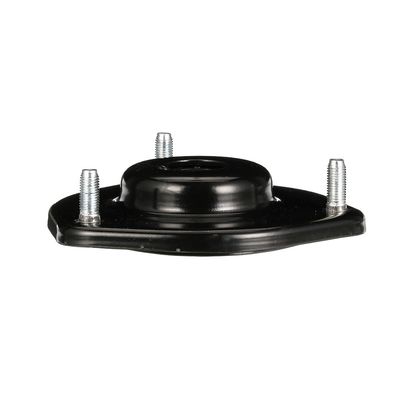 RULMENT SARCINA SUPORT ARC GATES SUS1306 6