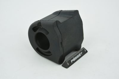 BUCSA BARA STABILIZATOARE FEBEST SSBS13F 45