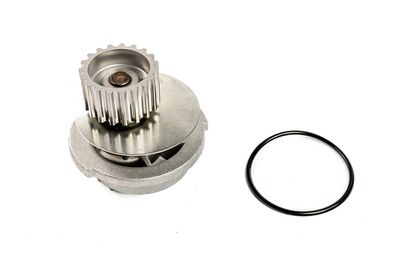 POMPă DE APă RăCIRE MOTOR DR!VE+ DP231010067