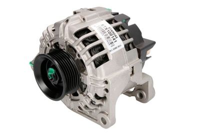 Generator STARDAX STX100141