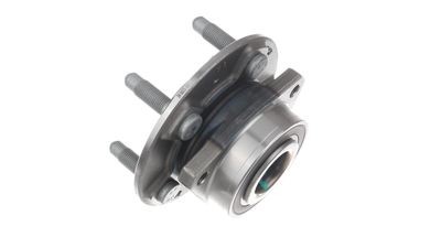 SET RULMENT ROATA SKF VKBA7235 7