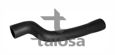 FURTUN EAR SUPRAALIMENTARE